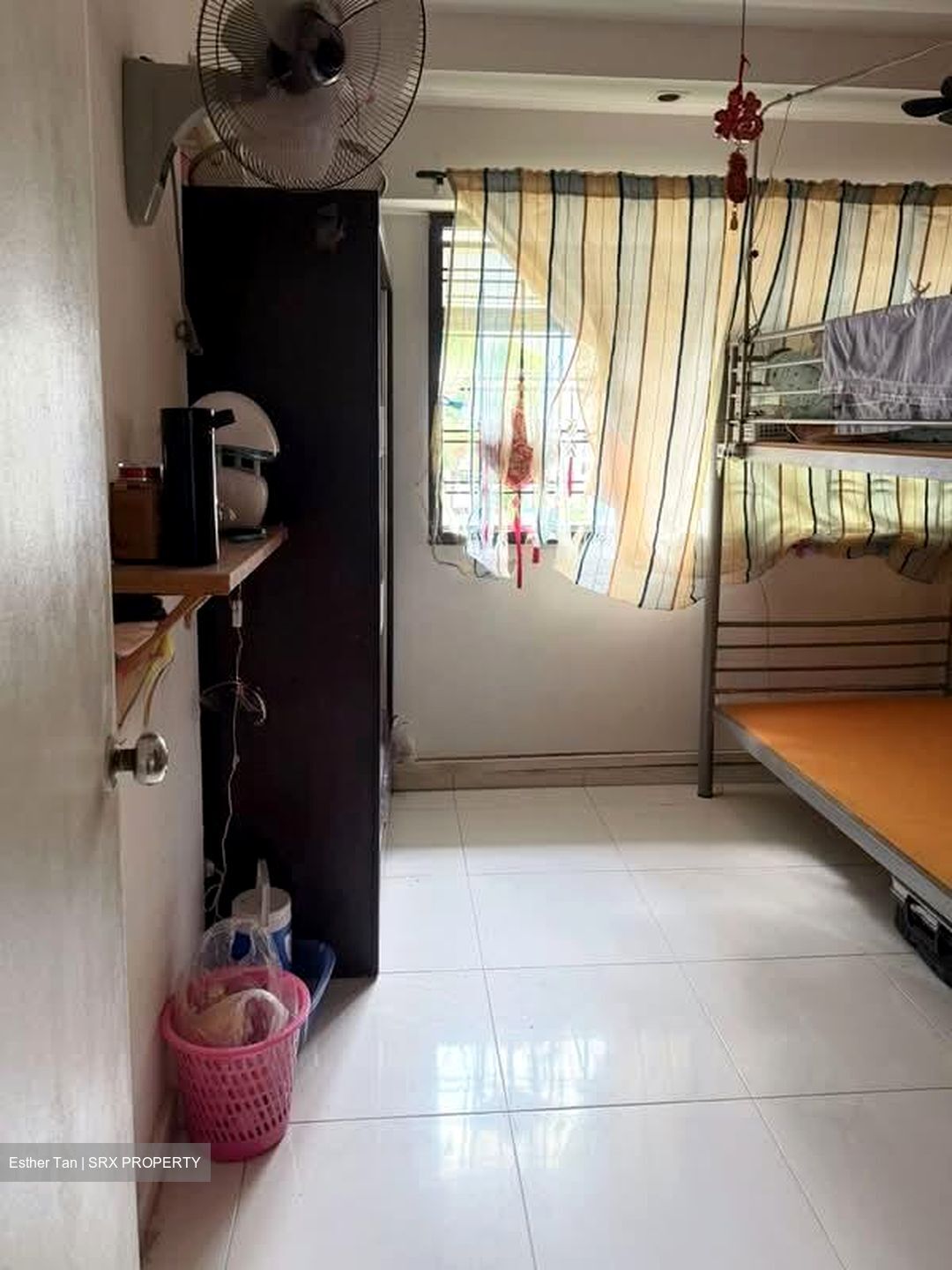 Blk 415 Woodlands Street 41 (Woodlands), HDB 5 Rooms #566290021